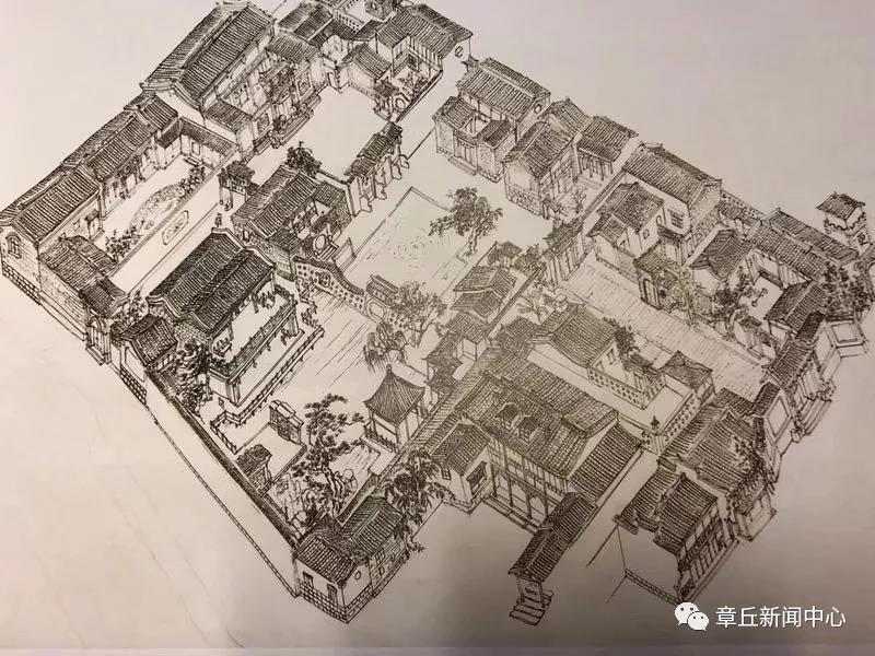 微信图片_20181210085041.jpg