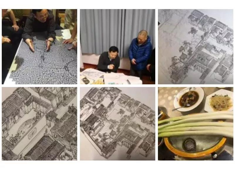 微信图片_20181210085055.jpg