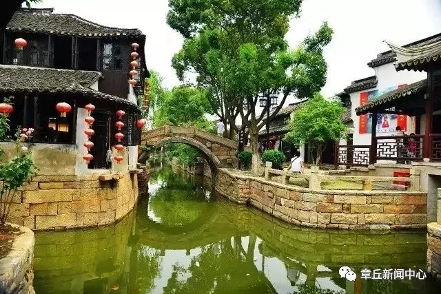 微信图片_20181210085145.jpg