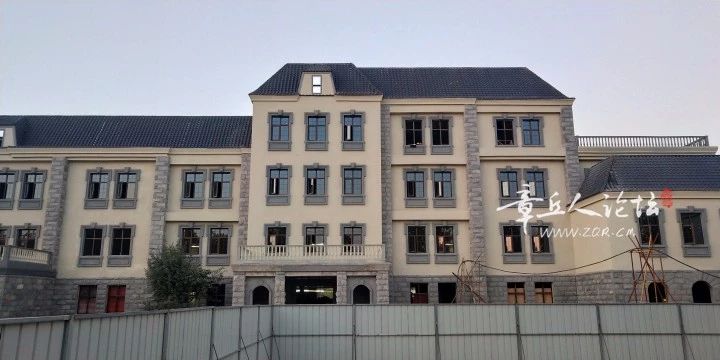 微信图片_20181210085140.jpg