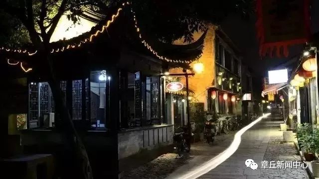 微信图片_20181210085151.jpg