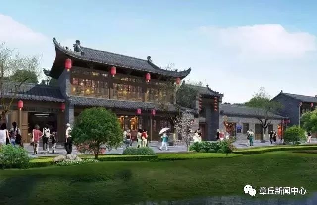 微信图片_20181210085202.jpg
