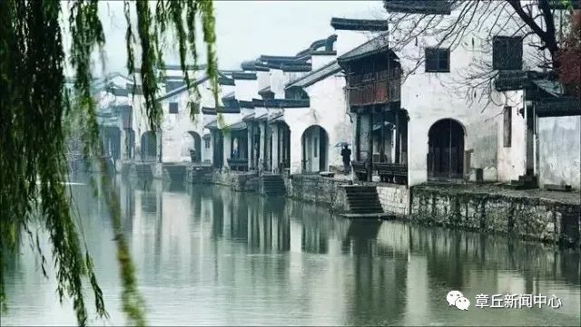 微信图片_20181210085153.jpg