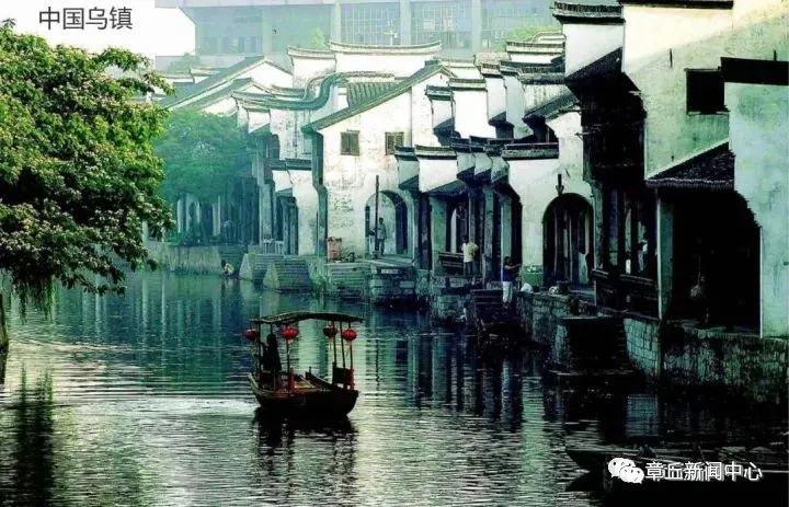 微信图片_20181210085215.jpg