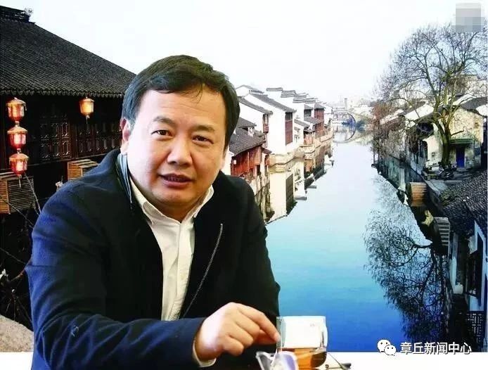 微信图片_20181210085208.jpg