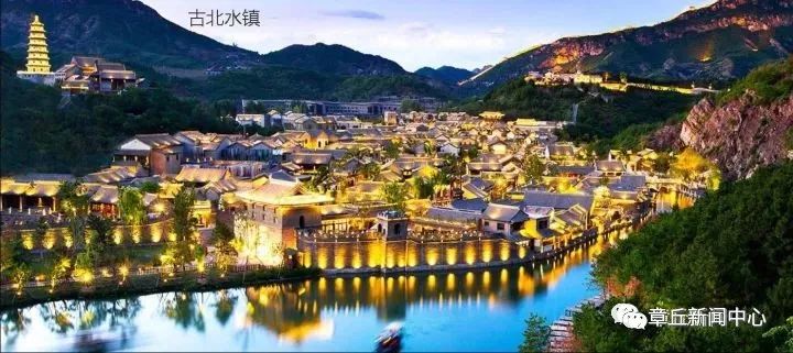 微信图片_20181210085212.jpg