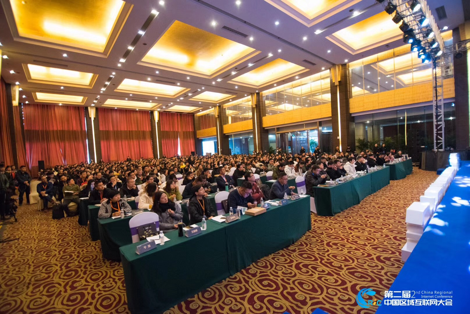 微信图片_20181210090150.jpg