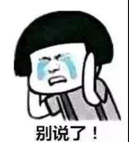微信图片_20181210091659.jpg