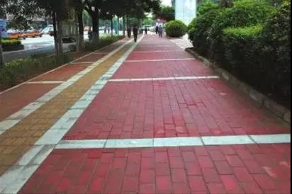 微信图片_20181210135622.jpg