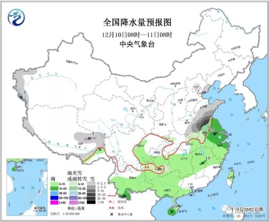 微信图片_20181210135616.jpg