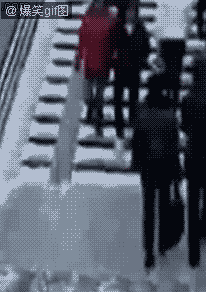 微信图片_20181210135626.gif