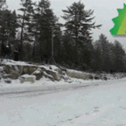 微信图片_20181210135628.gif