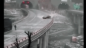 微信图片_20181210135631.gif