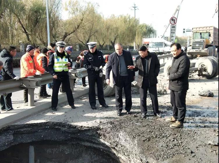 微信图片_20181210152451.jpg