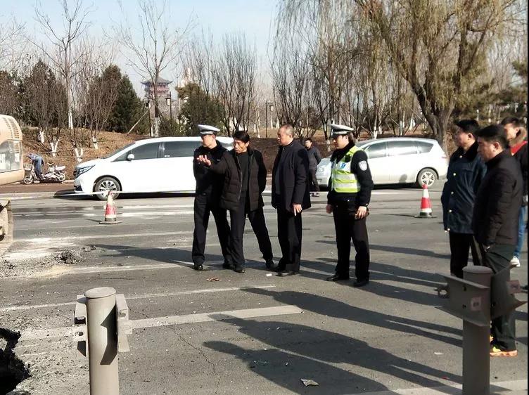 微信图片_20181210152458.jpg