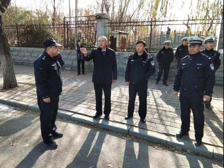 微信图片_20181210152454.jpg