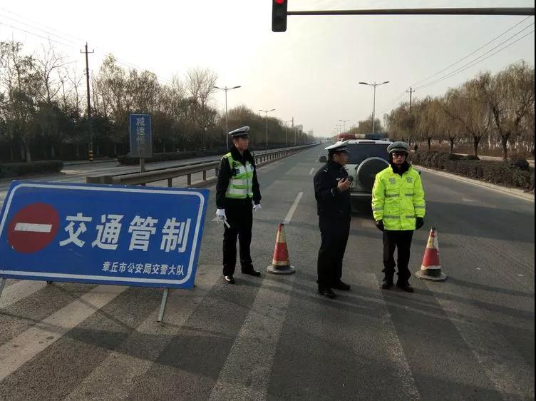 微信图片_20181210152506.jpg
