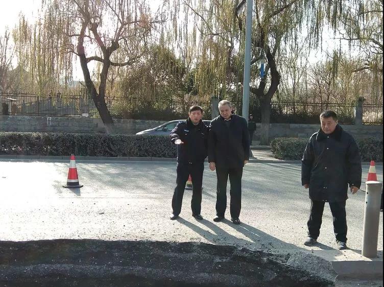 微信图片_20181210152500.jpg