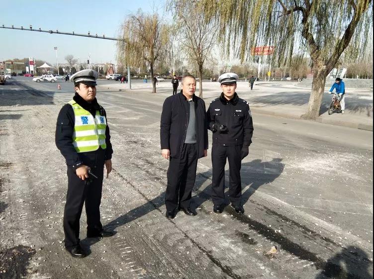 微信图片_20181210152456.jpg