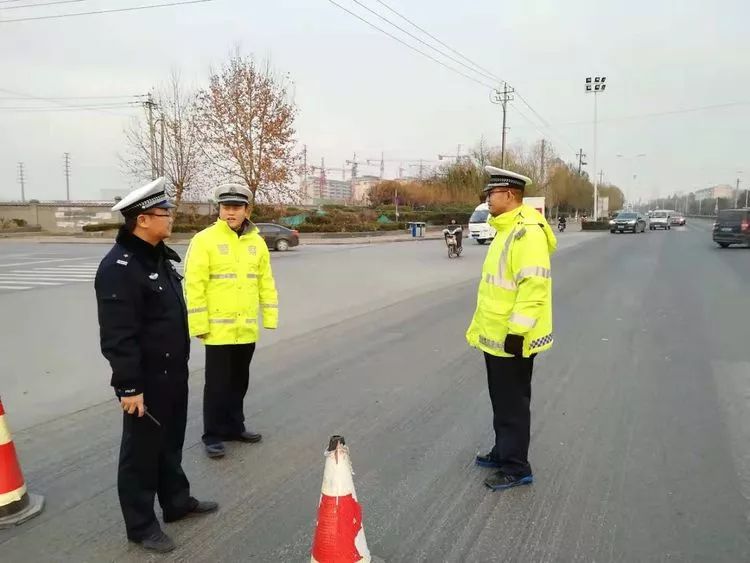 微信图片_20181210152525.jpg