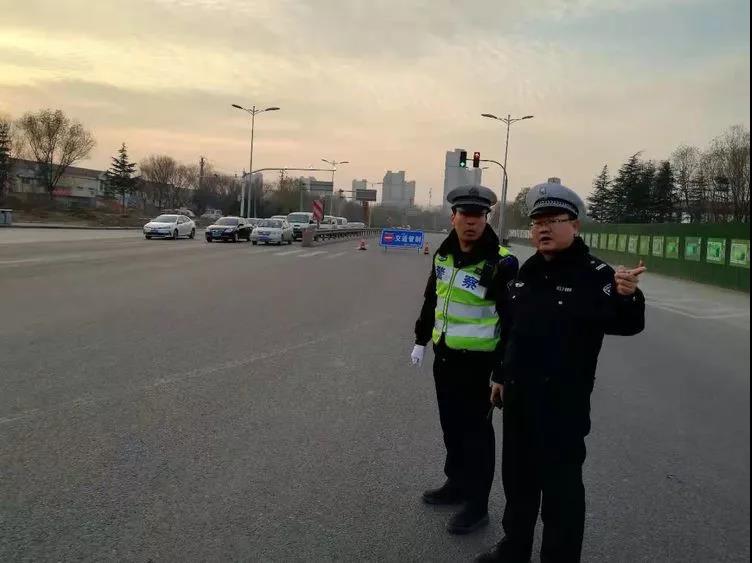 微信图片_20181210152510.jpg