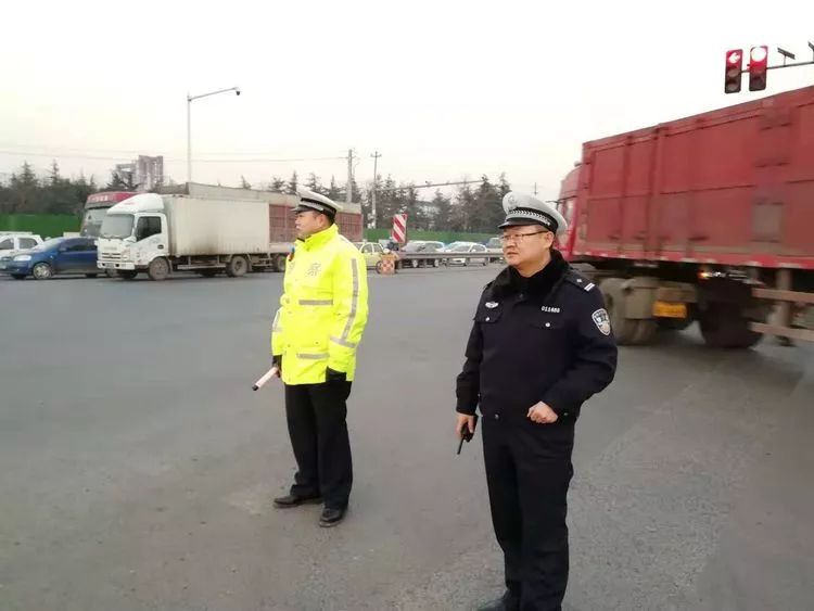 微信图片_20181210152522.jpg