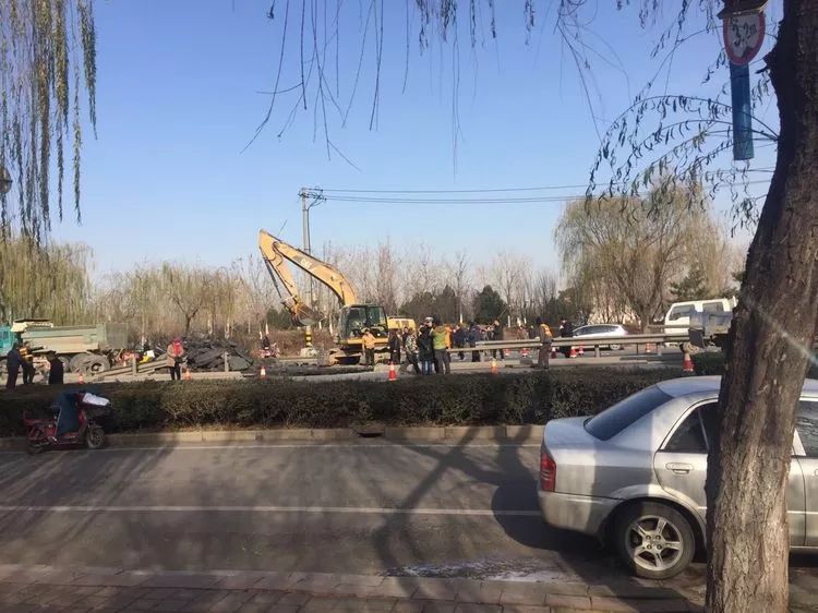 微信图片_20181210152537.jpg