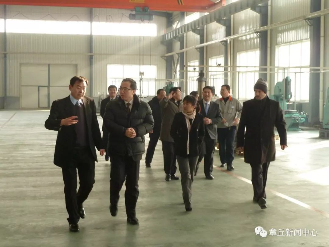 微信图片_20181211090740.jpg