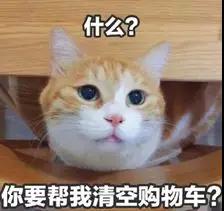 微信图片_20181211133438.jpg