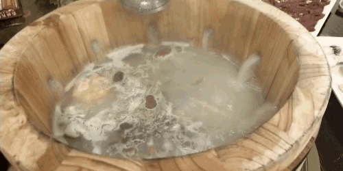 微信图片_20181211133510.gif