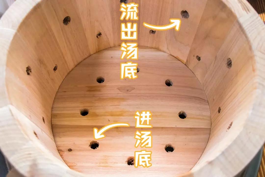 微信图片_20181211133504.jpg