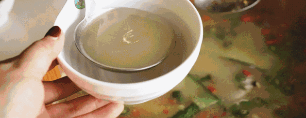 微信图片_20181211133526.gif