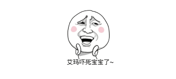 微信图片_20181211135255.gif