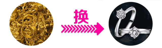 微信图片_20181211135327.gif
