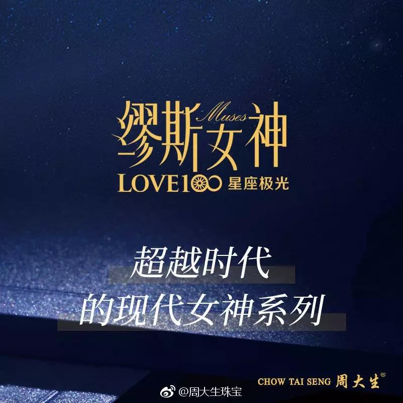 微信图片_20181211135601.jpg