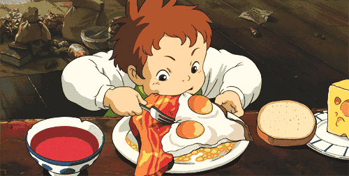 640 (2).gif