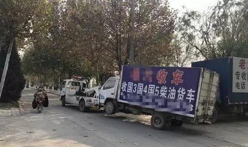 微信图片_20181212081631.jpg