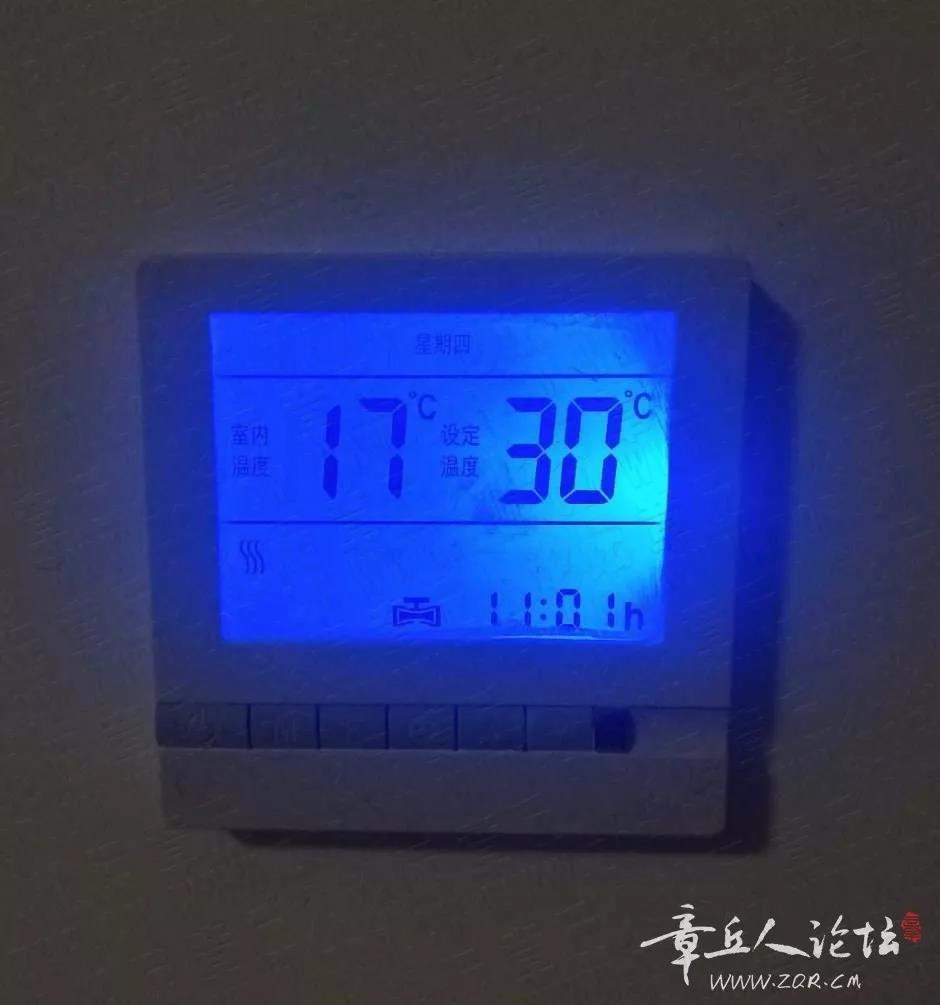 微信图片_20181212083440.jpg
