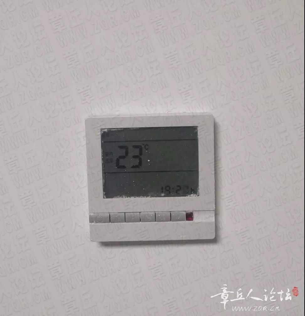 微信图片_20181212083446.jpg