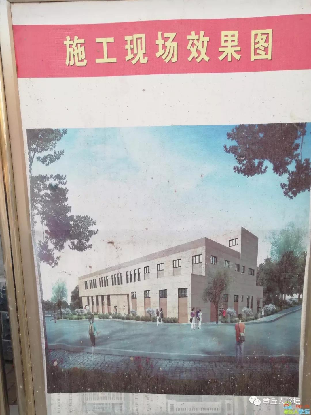 微信图片_20181212092245.jpg