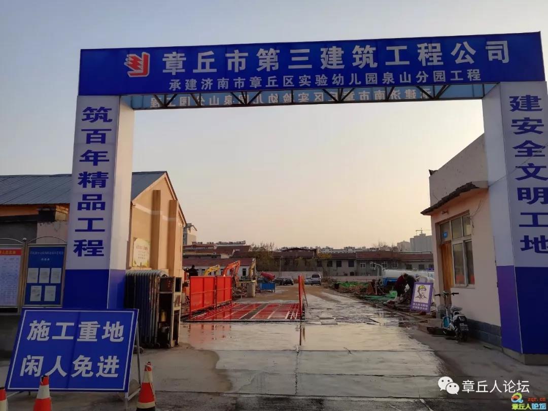 微信图片_20181212092242.jpg