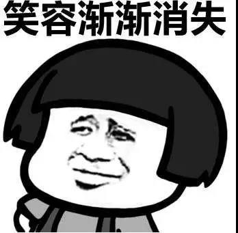 微信图片_20181212134345.jpg