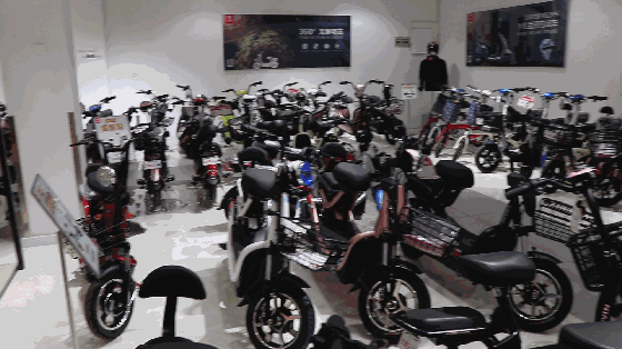 微信图片_20181212134425.gif
