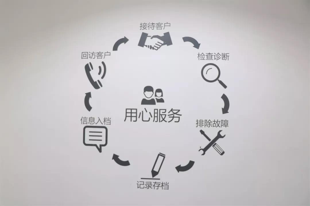 微信图片_20181212134406.jpg