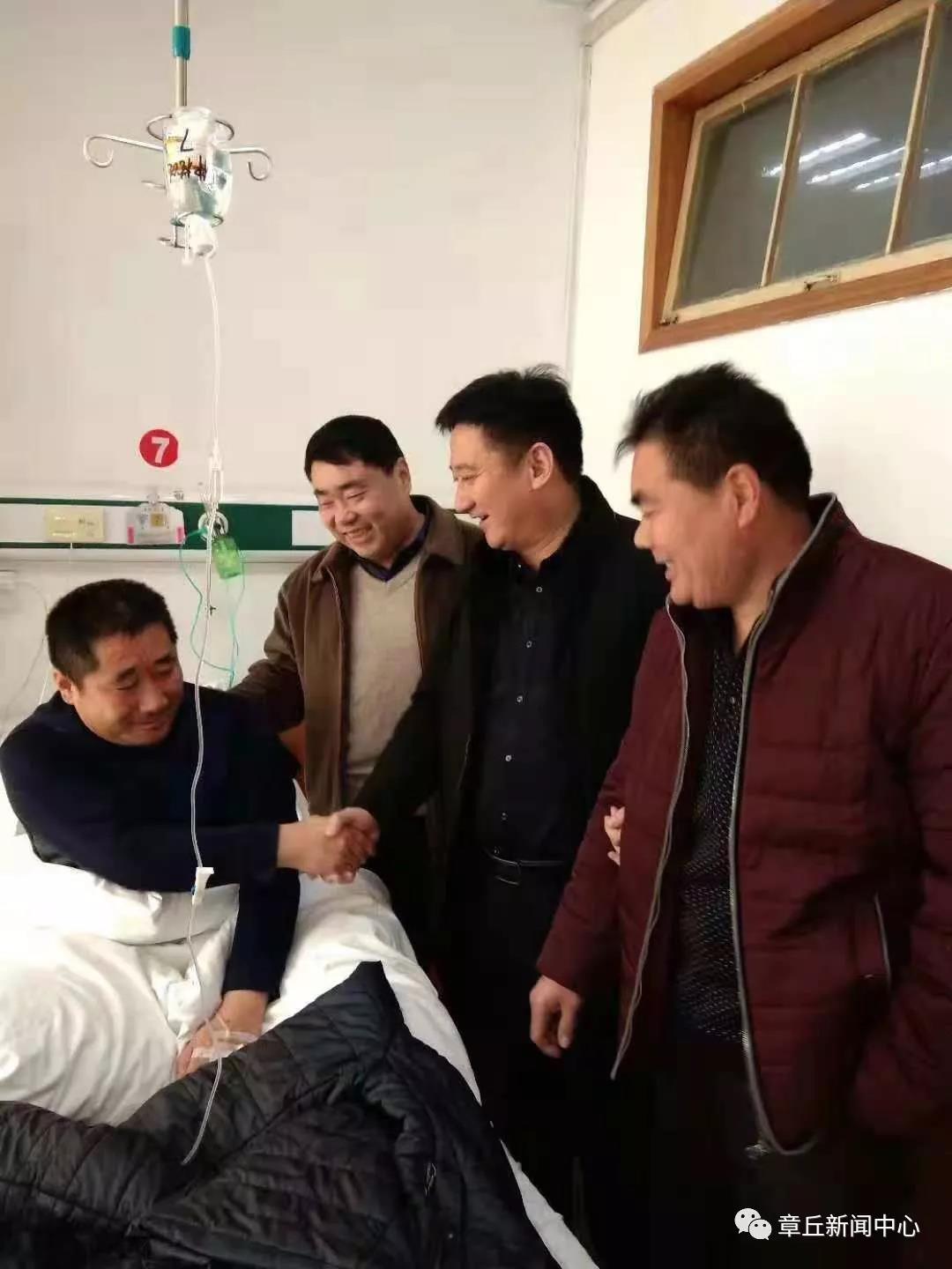 微信图片_20181212141815.jpg