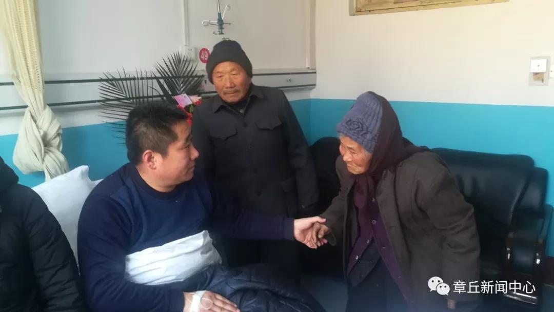 微信图片_20181212141824.jpg