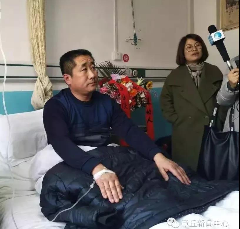 微信图片_20181212141813.jpg