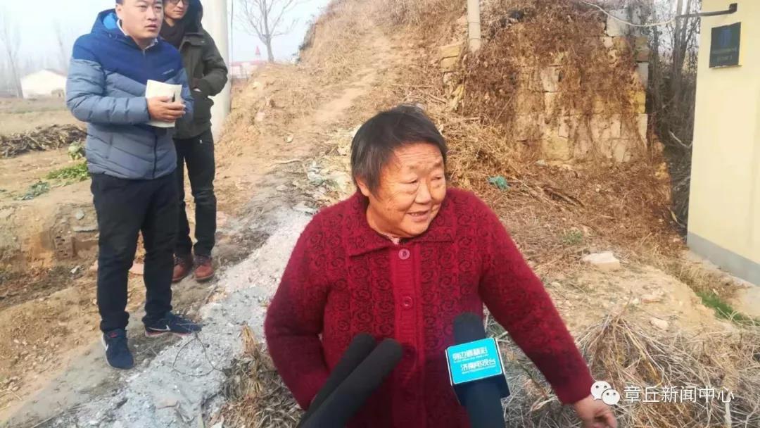 微信图片_20181212141835.jpg