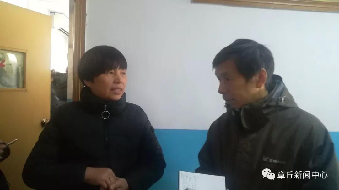 微信图片_20181212141826.jpg