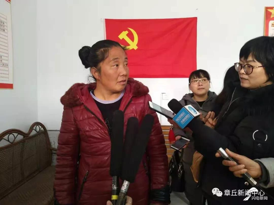 微信图片_20181212141828.jpg